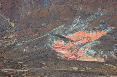 0197_Argentinien_2009_Bc.jpg