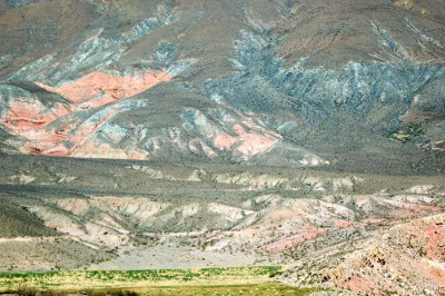 0200_Argentinien_2009_Bc.jpg