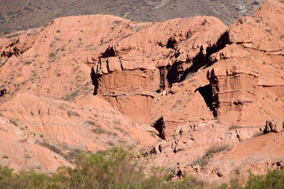0205_Argentinien_2009_Bc.jpg