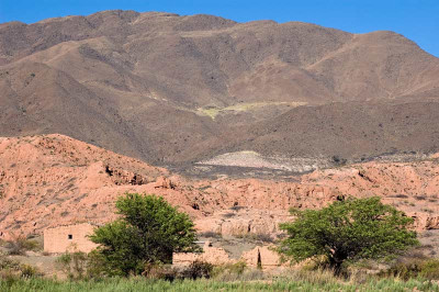 0206_Argentinien_2009_Bc.jpg