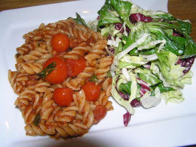 essen281209.jpg