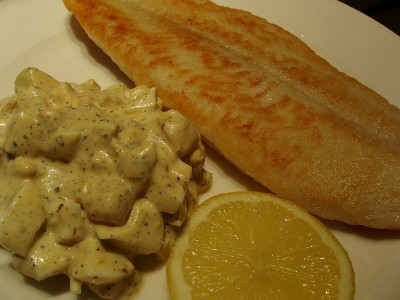 pangasius_eiersalat.jpg