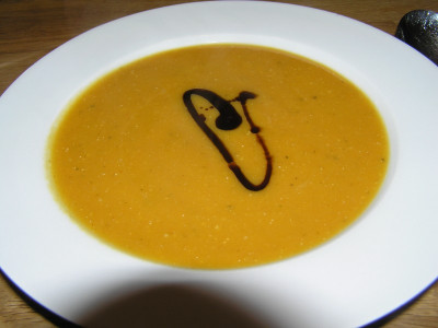 essen291209.jpg