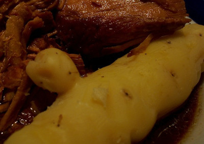 resteessen.jpg