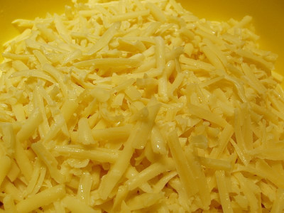 chaesfondue2009.jpg