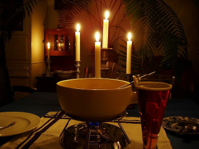prostneujahr2010.jpg