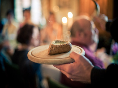 suppe_hochzeit.jpg
