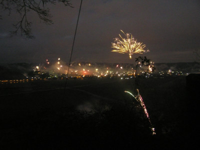 feuerwerk09.jpg
