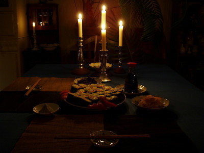 sushi2010.jpg