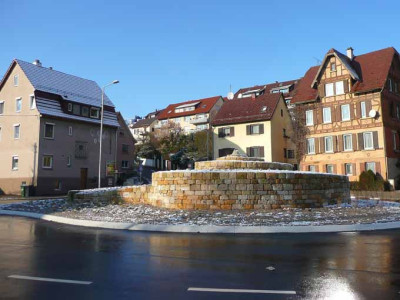 Kreisel_Hedelf_01.JPG