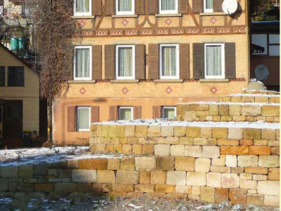 Kreisel_Hedelf_02.JPG