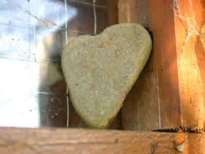 Herz_aus_Stein_2007.jpg