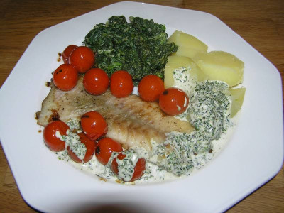 essen010110.jpg