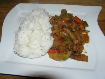 essen030110.jpg