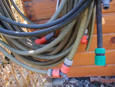 Schlauch_mit_T-Stuck_0010__2582.jpg