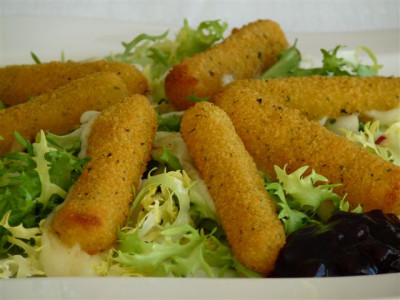 04.01.2010.00.JPG