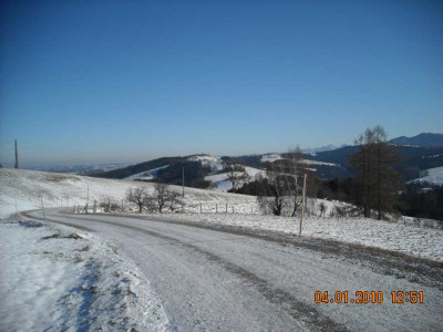 DSCN4485_feichtenberg.jpg