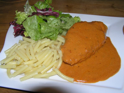 essen040110.jpg