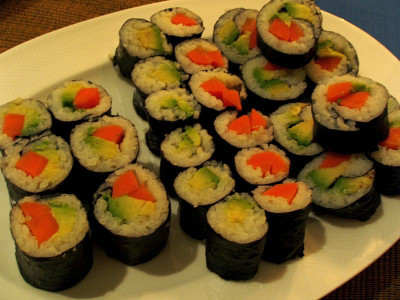 vegi-sushi.jpg