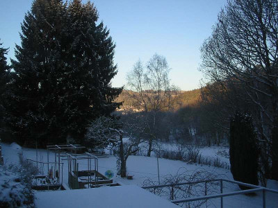 Gleich_Sonne.jpg