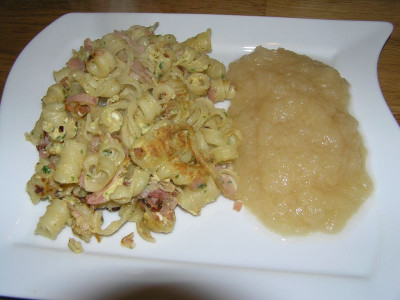 essen050110.jpg