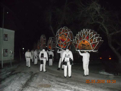 DSCN4513.jpg