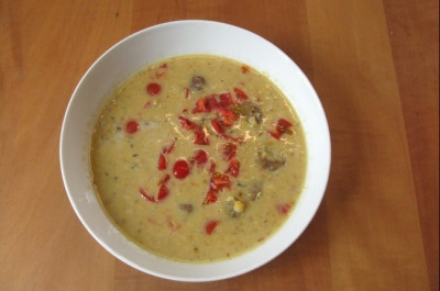 dhal_kokosmarroni.jpg