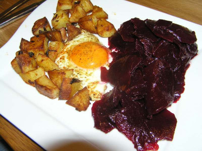 essen060110.jpg