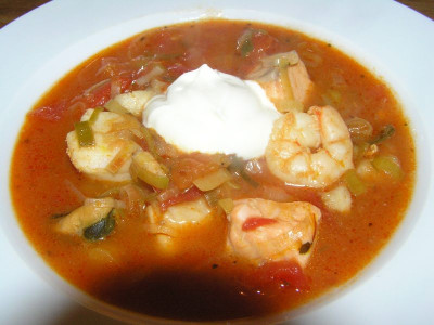 essen070110.jpg