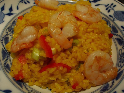 schnellpaella.jpg