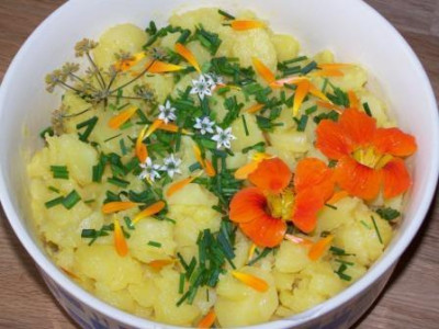 Kartoffelsalat01.jpg