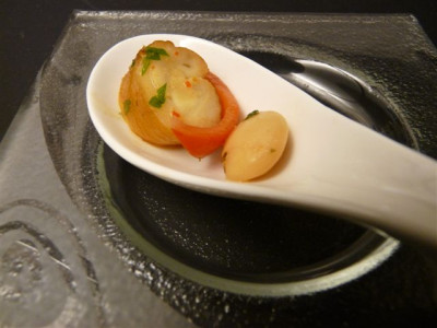 08.01.2010.00.JPG