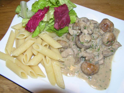 essen080110.jpg