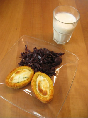 9.jan.jpg