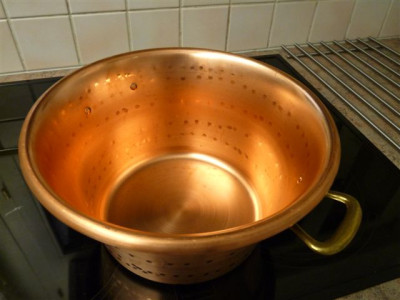 Polentapfanne.09.01.2001.00.JPG