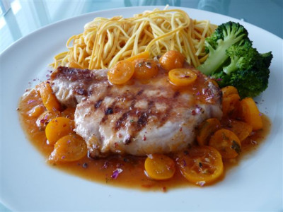 10.01.2010.00.JPG