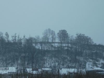 Hausberg.jpg