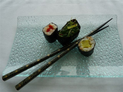 11.01.2010.00.JPG