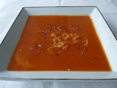11.01.2010.00_1.JPG