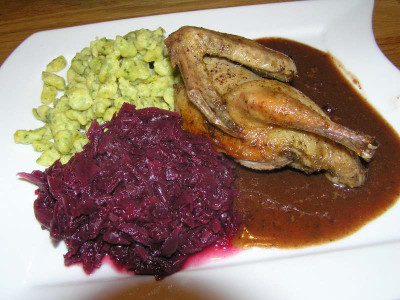 essen100110.jpg