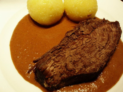 sauerbraten_zg.jpg