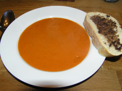 essen120110.jpg