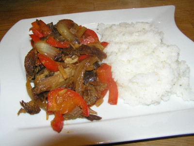 essen130110.jpg