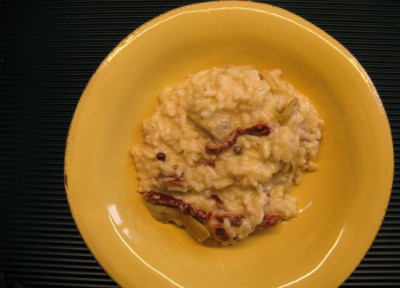 risotto_13.jan.jpg