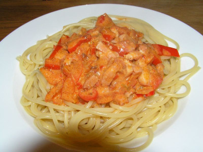 essen140110.jpg