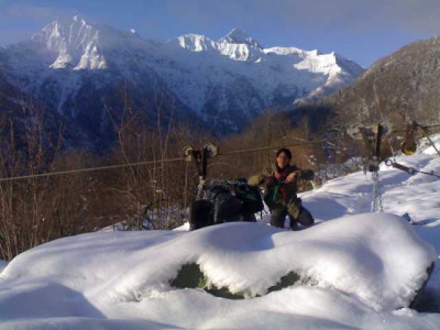 K640_11012010022.JPG