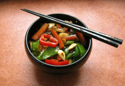 poulet_chinesisch.jpg