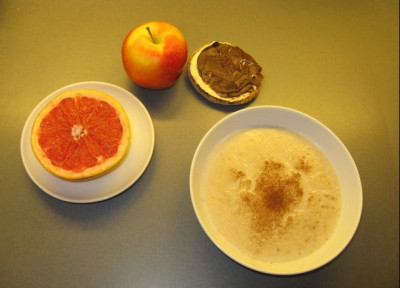 sonntagzmorgen.jpg
