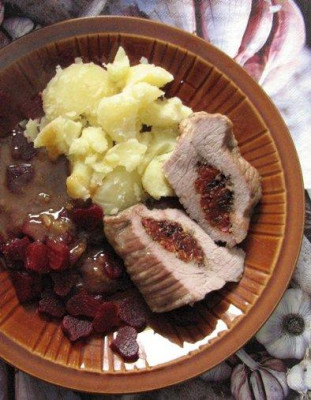 kalbssschnitzel_gefuellt.jpg