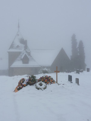 Winterreise_1_fars_2010.jpg